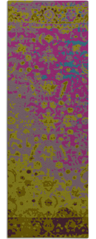 heritage rug - item 1062409