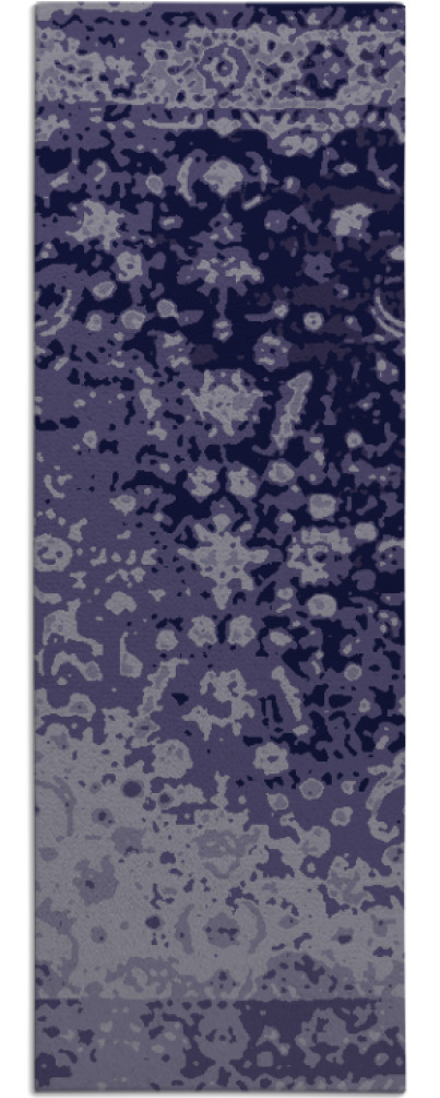 heritage rug - item 1062410