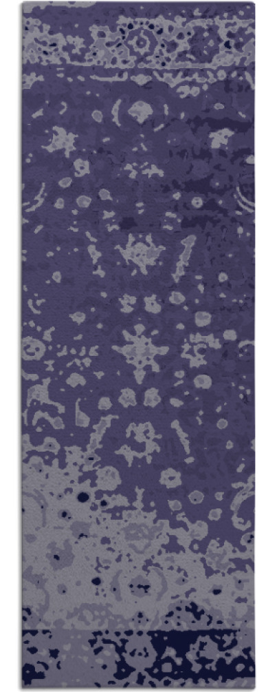 heritage rug - item 1062411