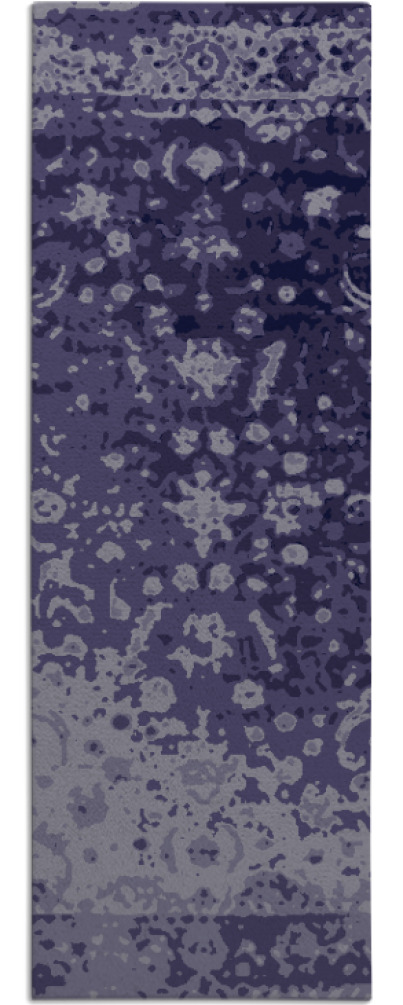 heritage rug - item 1062412