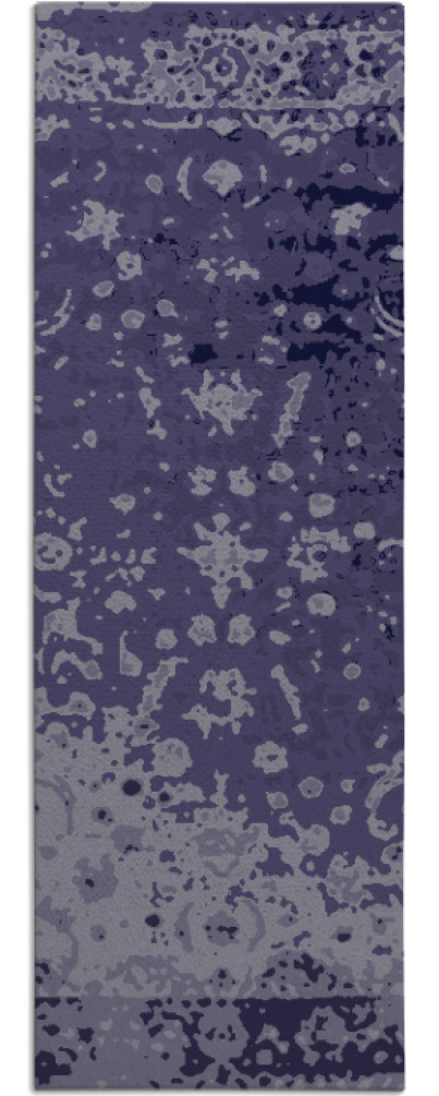 heritage rug - item 1062413