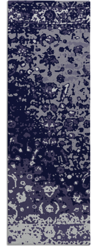 heritage rug - item 1062414