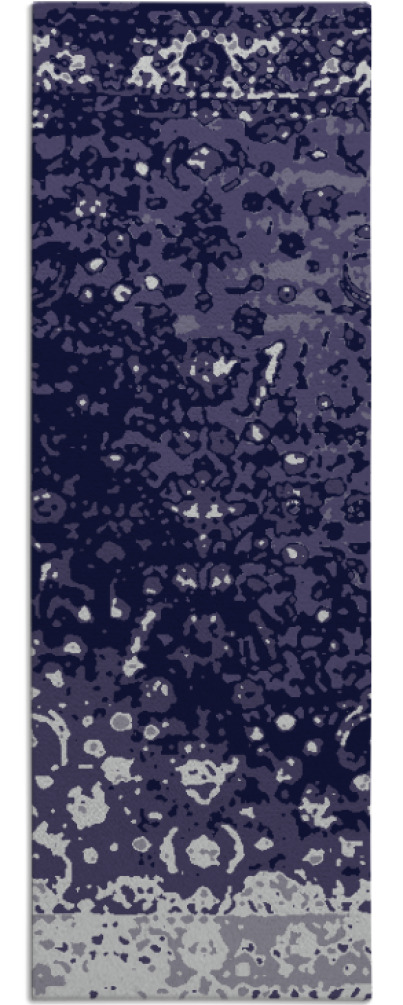 heritage rug - item 1062415