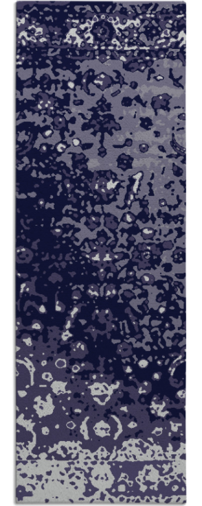 heritage rug - item 1062416