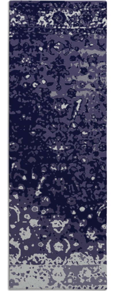 heritage rug - item 1062417