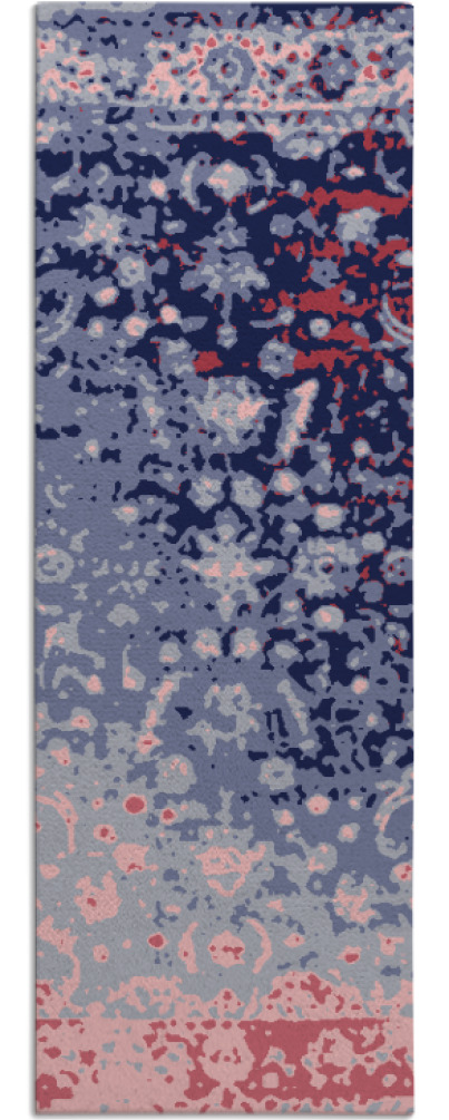 heritage rug - item 1062418