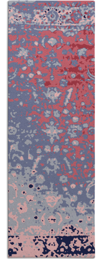 heritage rug - item 1062419