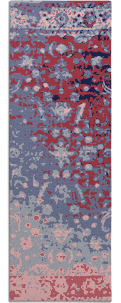 heritage rug - item 1062420