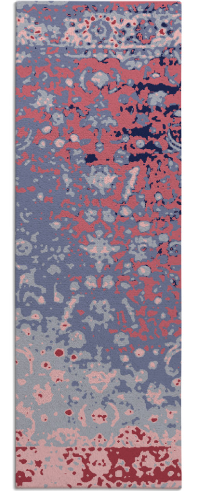 heritage rug - item 1062421