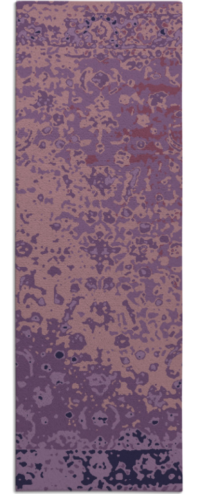 heritage rug - item 1062423