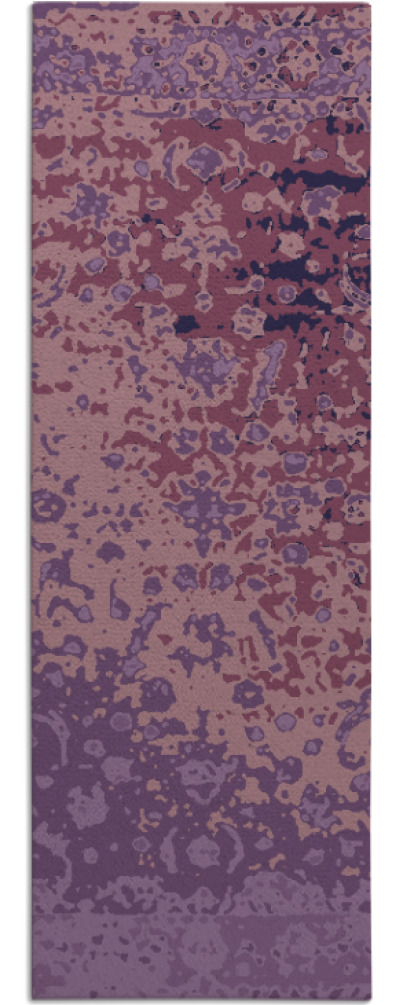 heritage rug - item 1062424