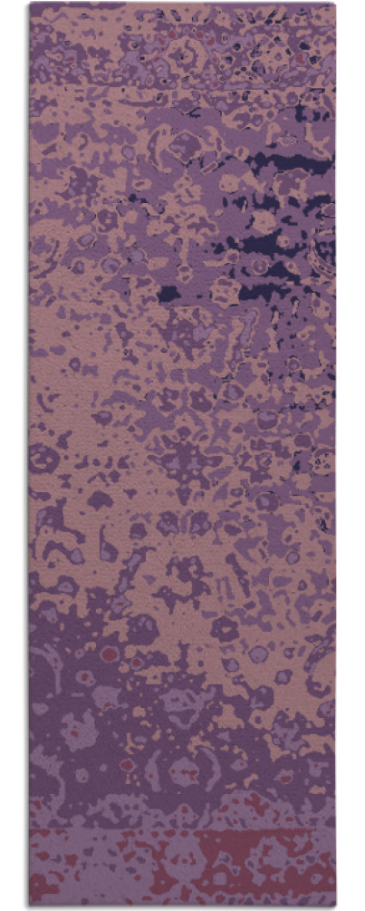 heritage rug - item 1062425