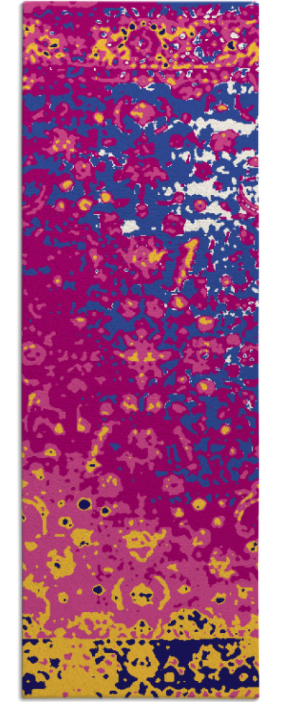 heritage rug - item 1062426