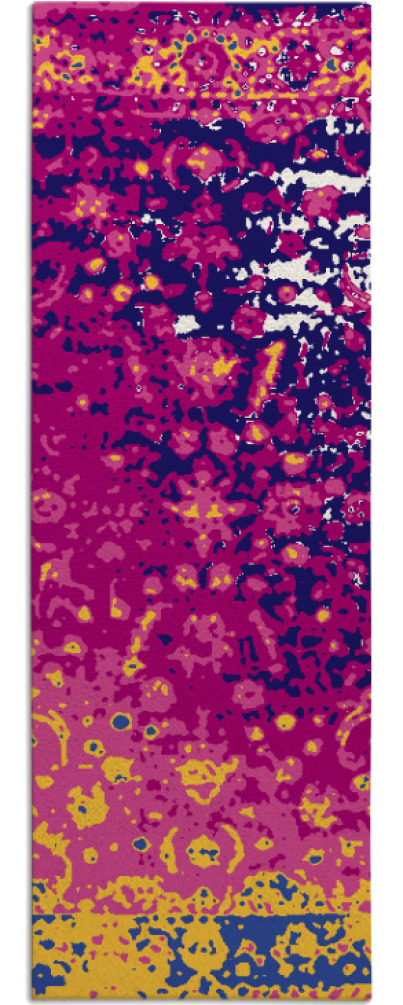 heritage rug - item 1062427