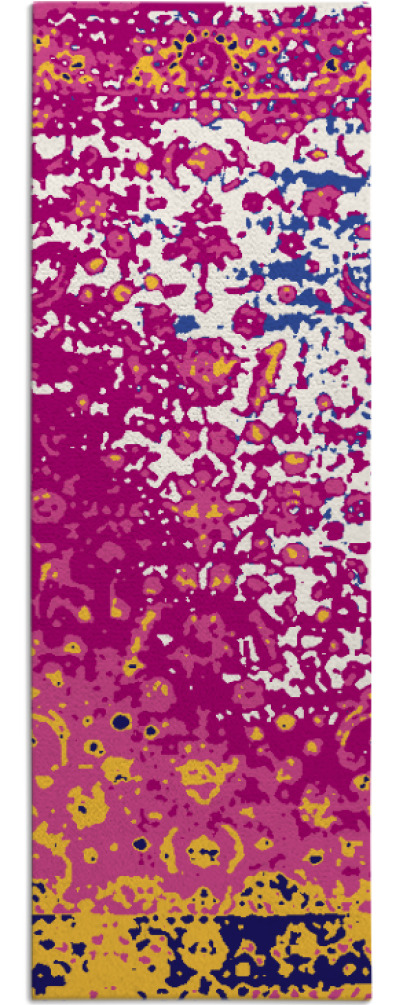 heritage rug - item 1062428