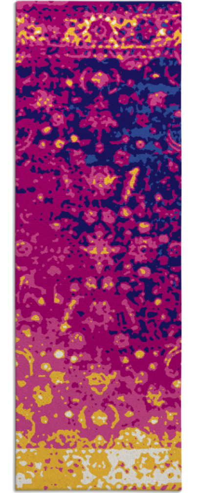 heritage rug - item 1062429