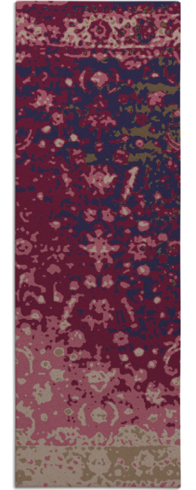 heritage rug - item 1062430