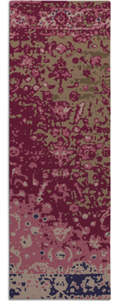 heritage rug - item 1062431
