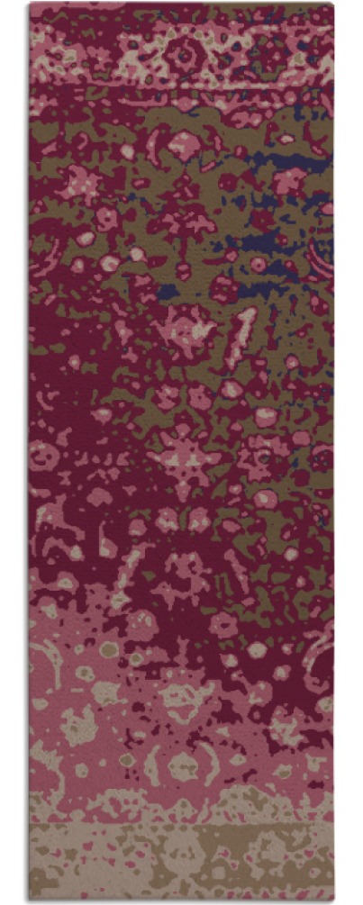 heritage rug - item 1062432