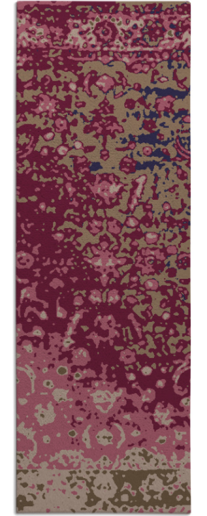 heritage rug - item 1062433