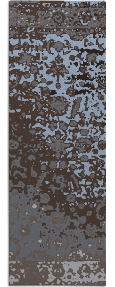 heritage rug - item 1062435