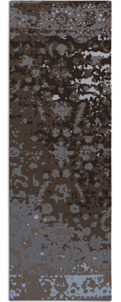 heritage rug - item 1062436