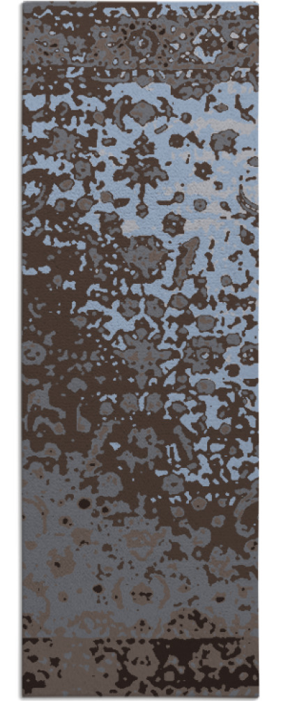 heritage rug - item 1062437