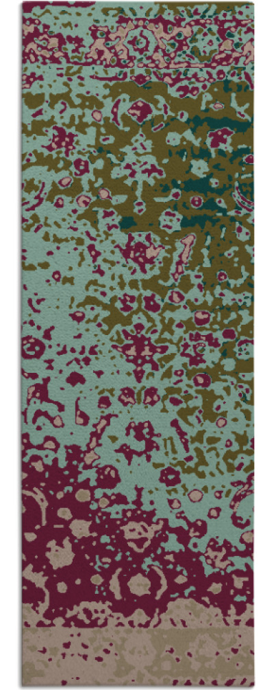 heritage rug - item 1062438