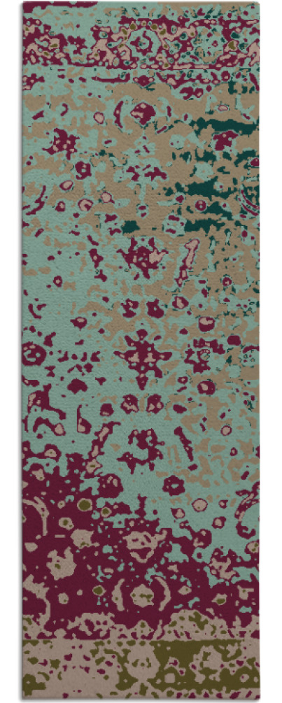 heritage rug - item 1062439