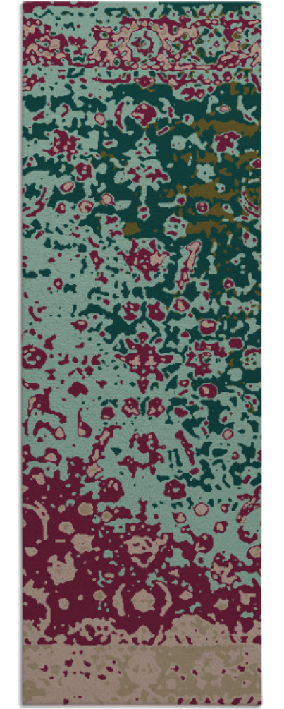 heritage rug - item 1062440