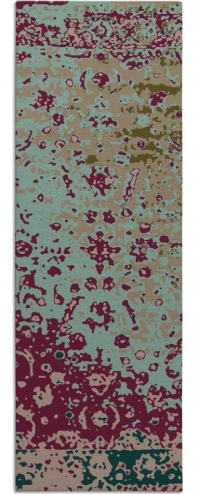 heritage rug - item 1062441