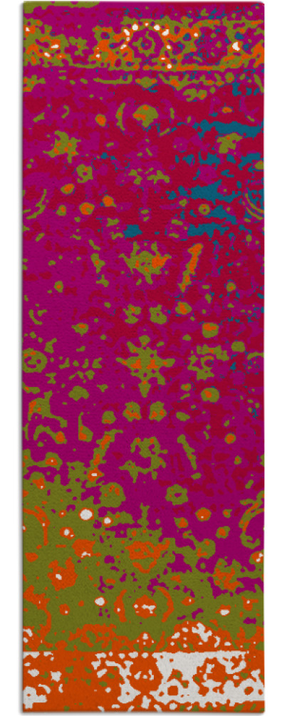 heritage rug - item 1062442