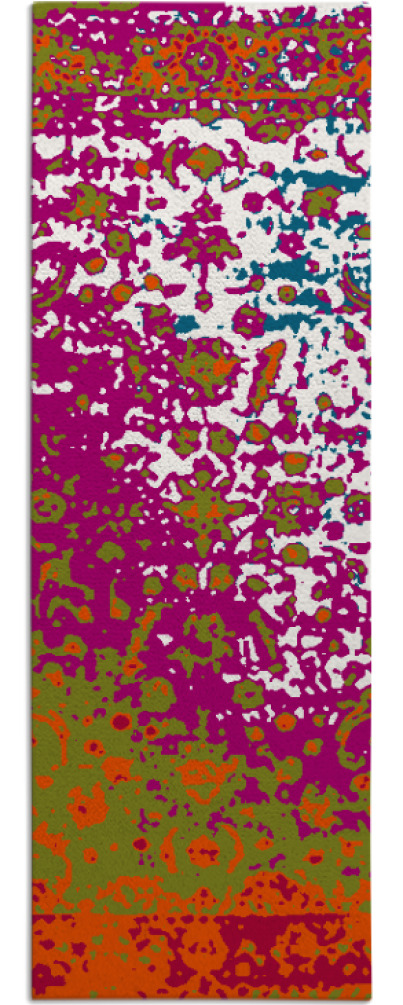 heritage rug - item 1062443