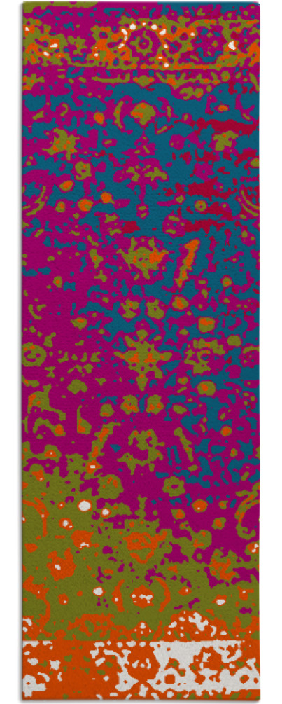 heritage rug - item 1062444