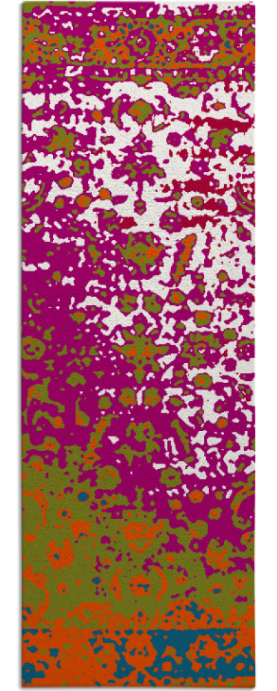 heritage rug - item 1062445