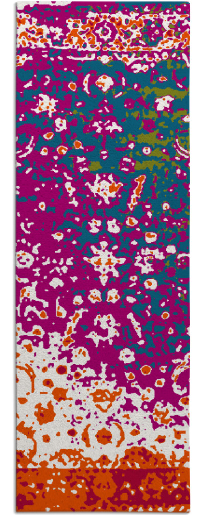 heritage rug - item 1062446