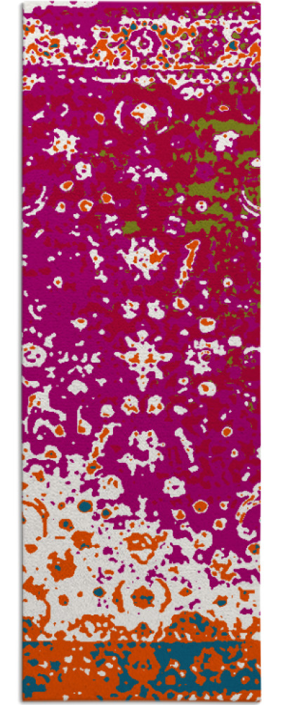 heritage rug - item 1062447