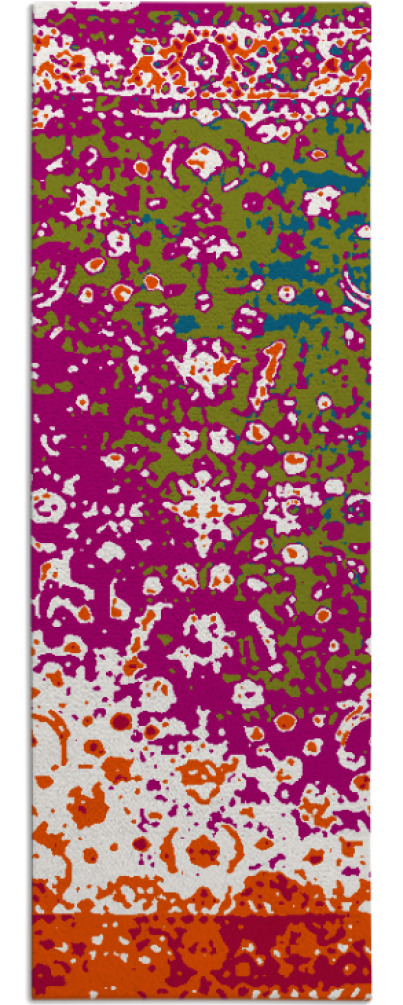 heritage rug - item 1062448