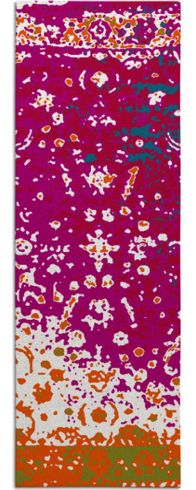 heritage rug - item 1062449