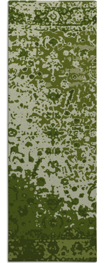 heritage rug - item 1062450