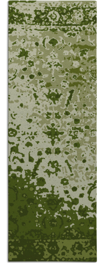 heritage rug - item 1062452