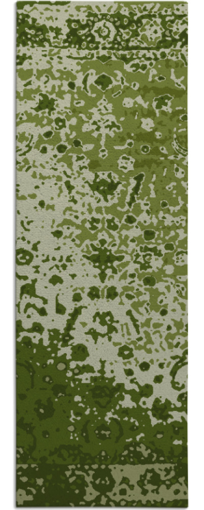 heritage rug - item 1062453