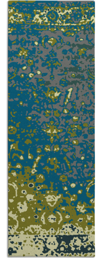 heritage rug - item 1062454