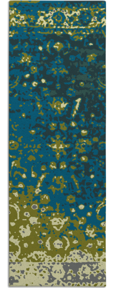 heritage rug - item 1062455