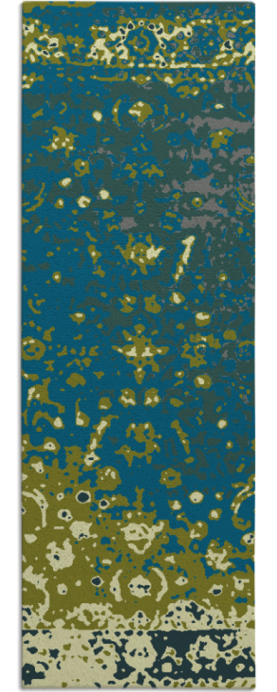 heritage rug - item 1062456