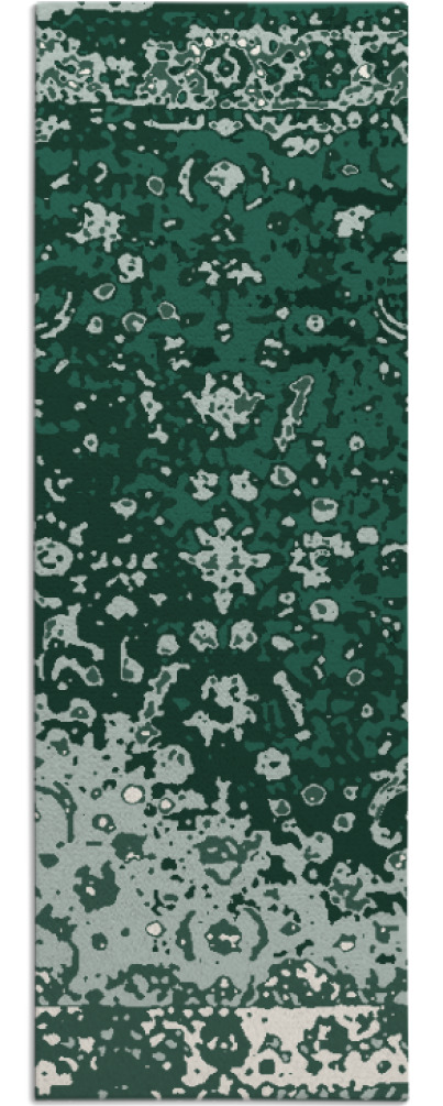 heritage rug - item 1062458