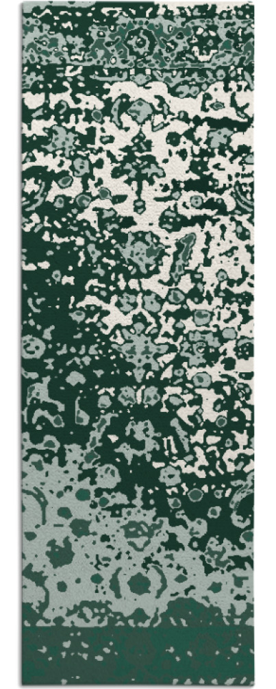 heritage rug - item 1062459