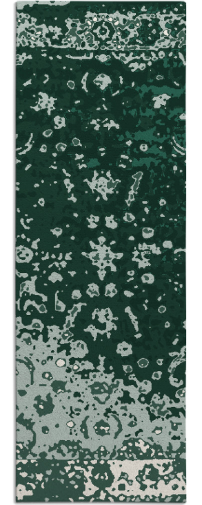 heritage rug - item 1062460