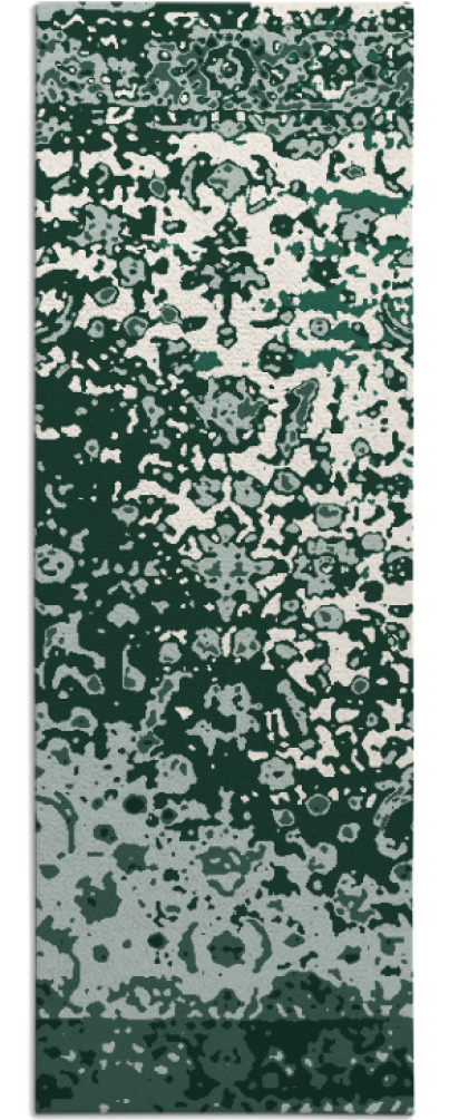 heritage rug - item 1062461