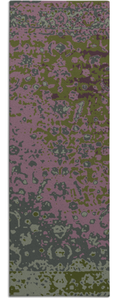 heritage rug - item 1062462